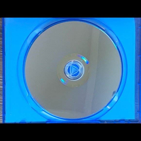 WWE W2K18 Deluxe Edition PS4 PlayStation 4 Video - Picture 3 of 8